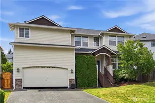 24012 21st Ave W, Bothell, WA 98021 - Photo 1
