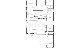 24012 21st Ave W, Bothell, WA 98021 - Photo 39