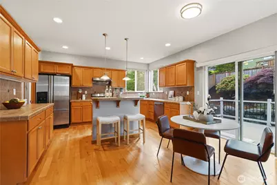 24012 21st Avenue W, Bothell, WA 98021 - Photo 7