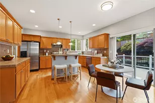 24012 21st Ave W, Bothell, WA 98021 - Photo 7