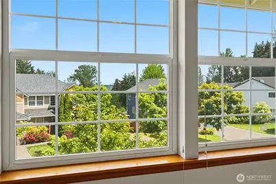 24012 21st Avenue W, Bothell, WA 98021 - Photo 29