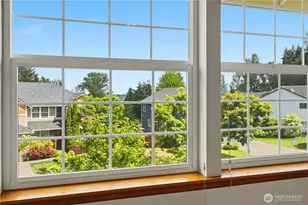 24012 21st Ave W, Bothell, WA 98021 - Photo 29