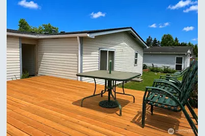 27431 150th Ave SE, Kent, WA 98042 - Photo 5