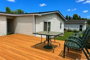 27431 150th Ave SE, Kent, WA 98042 - Photo 5