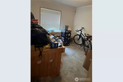 27431 150th Ave SE, Kent, WA 98042 - Photo 11