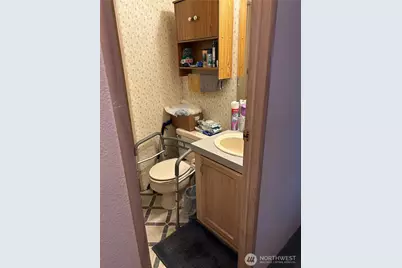 27431 150th Ave SE, Kent, WA 98042 - Photo 13