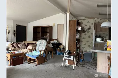27431 150th Ave SE, Kent, WA 98042 - Photo 7