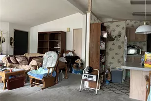 27431 150th Ave SE, Kent, WA 98042 - Photo 7