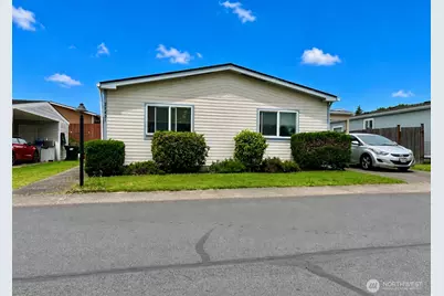 27431 150th Ave SE, Kent, WA 98042 - Photo 1