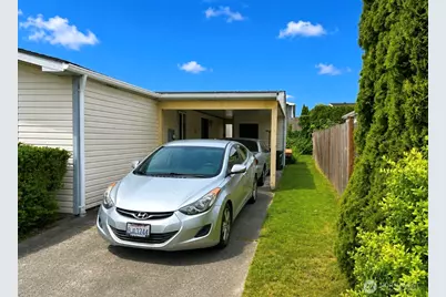 27431 150th Ave SE, Kent, WA 98042 - Photo 3