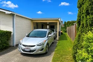 27431 150th Ave SE, Kent, WA 98042 - Photo 3