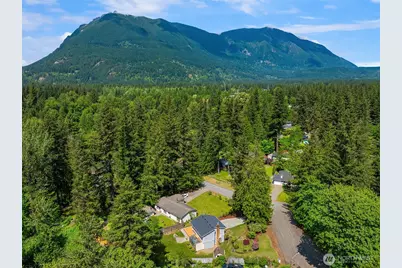 14421 444th Ave SE, North Bend, WA 98045 - Photo 31