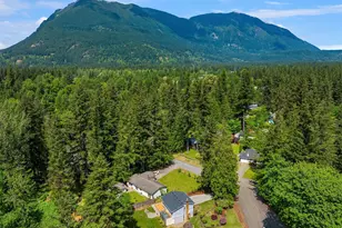 14421 444th Ave SE, North Bend, WA 98045 - Photo 31