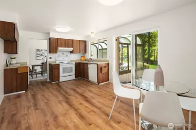 14421 444th Ave SE, North Bend, WA 98045 - Photo 11