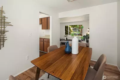14421 444th Ave SE, North Bend, WA 98045 - Photo 15