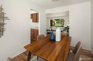 14421 444th Ave SE, North Bend, WA 98045 - Photo 15