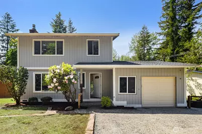 14421 444th Ave SE, North Bend, WA 98045 - Photo 7