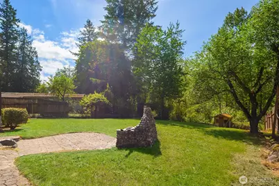 14421 444th Ave SE, North Bend, WA 98045 - Photo 25