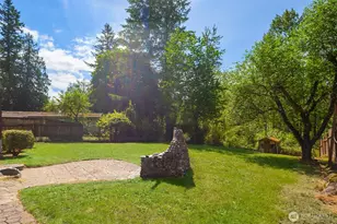 14421 444th Ave SE, North Bend, WA 98045 - Photo 25