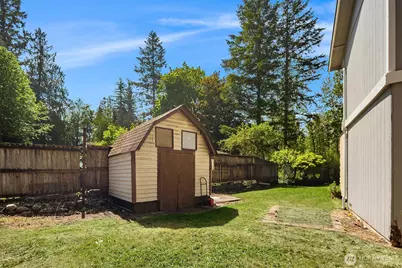 14421 444th Ave SE, North Bend, WA 98045 - Photo 27