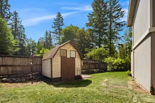 14421 444th Ave SE, North Bend, WA 98045 - Photo 27