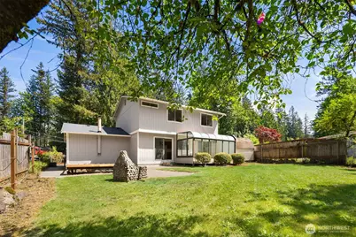 14421 444th Ave SE, North Bend, WA 98045 - Photo 5