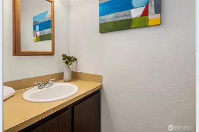 14421 444th Ave SE, North Bend, WA 98045 - Photo 17