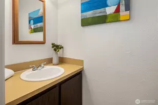 14421 444th Ave SE, North Bend, WA 98045 - Photo 17