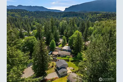 14421 444th Ave SE, North Bend, WA 98045 - Photo 29