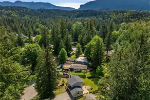 14421 444th Ave SE, North Bend, WA 98045 - Photo 29