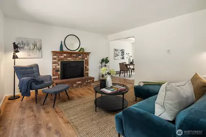 14421 444th Ave SE, North Bend, WA 98045 - Photo 9