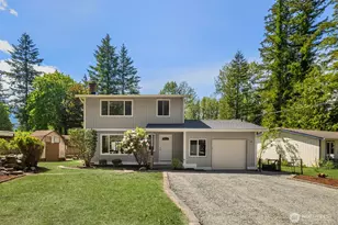 14421 444th Ave SE, North Bend, WA 98045 - Photo 3