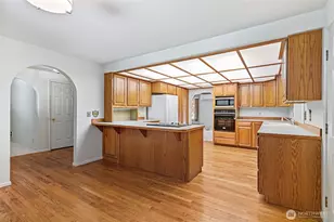 59 Stable Ln, Bellingham, WA 98229 - Photo 9
