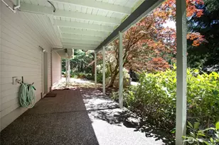 59 Stable Ln, Bellingham, WA 98229 - Photo 27