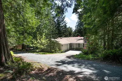 59 Stable Lane, Bellingham, WA 98229 - Photo 33