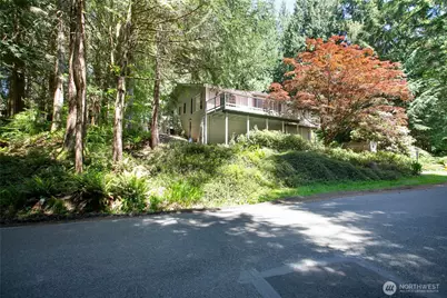 59 Stable Lane, Bellingham, WA 98229 - Photo 29