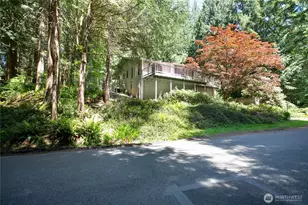 59 Stable Ln, Bellingham, WA 98229 - Photo 29