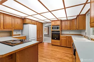 59 Stable Ln, Bellingham, WA 98229 - Photo 11