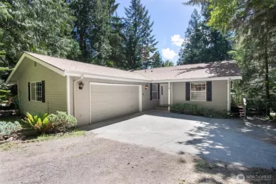 59 Stable Lane, Bellingham, WA 98229 - Photo 1