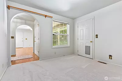 59 Stable Lane, Bellingham, WA 98229 - Photo 5