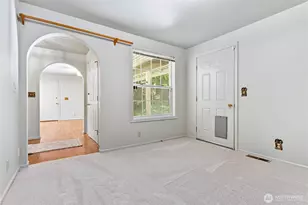 59 Stable Ln, Bellingham, WA 98229 - Photo 5