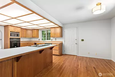 59 Stable Lane, Bellingham, WA 98229 - Photo 7