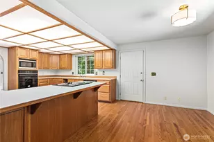 59 Stable Ln, Bellingham, WA 98229 - Photo 7