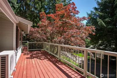 59 Stable Lane, Bellingham, WA 98229 - Photo 3