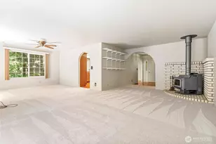 59 Stable Ln, Bellingham, WA 98229 - Photo 17