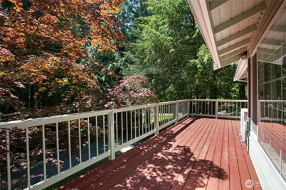 59 Stable Lane, Bellingham, WA 98229 - Photo 31