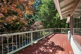 59 Stable Ln, Bellingham, WA 98229 - Photo 31