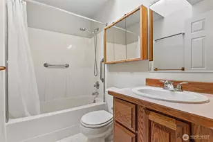 59 Stable Ln, Bellingham, WA 98229 - Photo 21