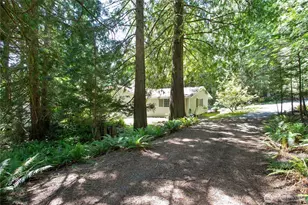 59 Stable Ln, Bellingham, WA 98229 - Photo 35