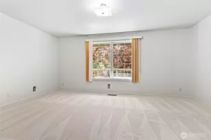 59 Stable Ln, Bellingham, WA 98229 - Photo 23